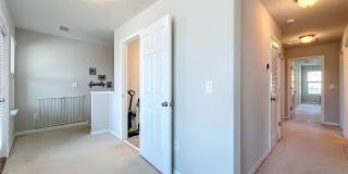 2381 RAPOLLO DRIVE Gallery 26