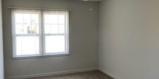 17461 Manderson Rd Gallery 2