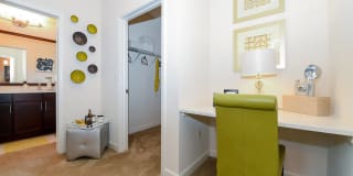 The Reserve at Wauwatosa Village Gallery 17