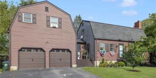 45 E Street Gallery 1