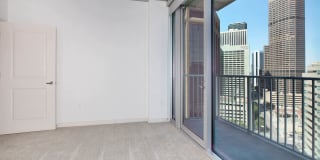 SkyHouse Denver Gallery 86