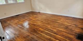 4627 Estelle Dr Jackson, MS Gallery 11