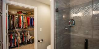 Stunning 4 Bed, 3 Bath Home | 3-Car Garage | Scenic Meadows Gallery 34