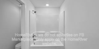 4303 NE 12th Ct Gallery 25