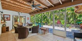 1137 N Town And River Dr 1137 N Town And River Dr Gallery 1