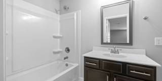 3 Bedroom 3 Bath Home with Bonus Room For Rent! Gallery 27