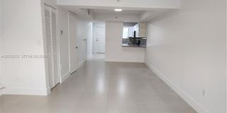 7785 W 30th Ct Gallery 12