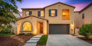 25151 Golden Maple Dr Gallery 1