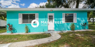 1935 16th Avenue North Gallery 1