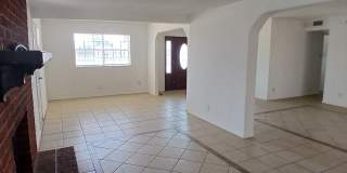 10309 Wilshire Dr Gallery 2