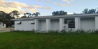 508 E Jasmine Rd Gallery 1