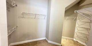 3996 RICHMOND PARK Drive E Gallery 11