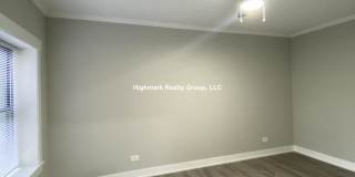 6517 North Newgard Ave. Gallery 9