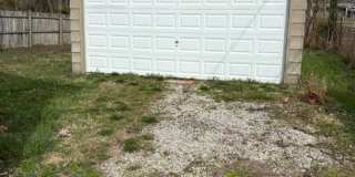2818 South Villa Drive, Evansville, Indiana 47714 Gallery 12