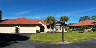 5581 GOLF POINTE DRIVE Gallery 1
