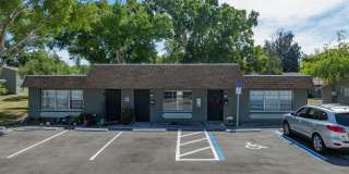 Cedar Hollow Gallery 7