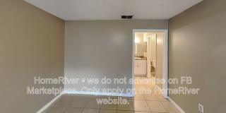 421 Hunter Cir Gallery 8