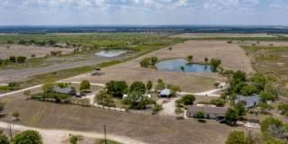 99 Roots Road Gallery 1