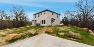 158 Private Road 1758 Road Gallery 1