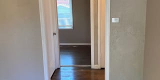 GREAT HOME on a GREAT BLOCK Gallery 10