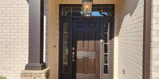 427 Wood Sage Lane Gallery 3