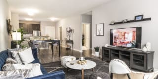 The Edge at Matawan Gallery 21