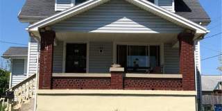 1925 Brookline Avenue Gallery 21