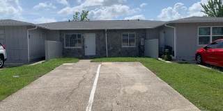 2533 JOHNSON DRIVE 2533 JOHNSON DRIVE Gallery 20
