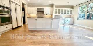 52 Honeyrose Gallery 3