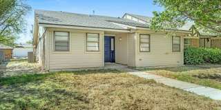 2/2/2 Townhome for Lease Gallery 1