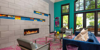 Twelve100 Apartments - Affordable Housing Gallery 15