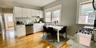 17 Berwick Rd. Gallery 1