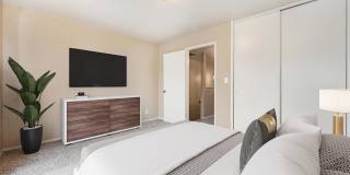 Briarwood Apartments Briarwood Apartments Gallery 6