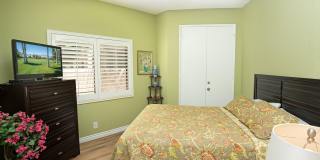 67421 Toltec Court Gallery 8