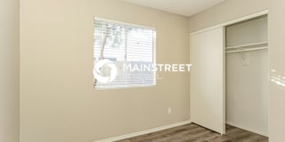 1506 East Wescott Drive Gallery 12
