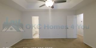 Spacious and Updated 3 Bed in Norman! Gallery 10
