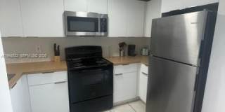 328 NW 12th Ave Gallery 3