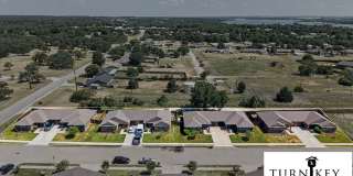1325-1329 White Sand Dr. Gallery 29