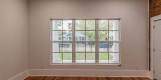 121 highland Gallery 25