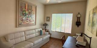 Gorgeous Furnished Pool/Spa Home with spectacular views Gallery 22