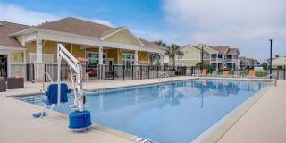 Springs At Port Charlotte Gallery 17