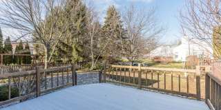 4112 Loughmoor Drive Gallery 35