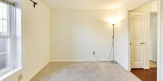 5707 BREWER HOUSE Circle unit: T-2 Gallery 25