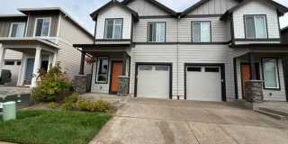 Air Conditioned 3 Bed 2.5 Bath Gallery 18