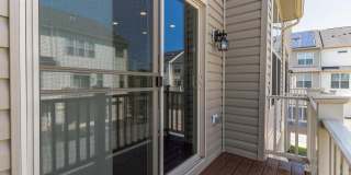 2531 STANDIFER Place Gallery 24