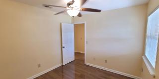 Venetian Villa 2 Bedroom 2 Bath 2 Car Garage w/Waterview! Venetian Villa 2 Bedroom 2 Bath 2 Car Garage w/Waterview! Gallery 22
