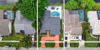 16709 SW 5th Court Gallery 41