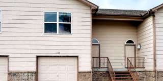 Affordable 3 Bedroom Home! Gallery 1