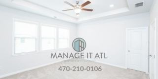 4238 Hickory Pine Alley Gallery 28