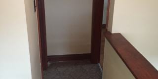 Classic Tudor Style 4 Bedroom 1 & 1/2 Bath Home Gallery 21